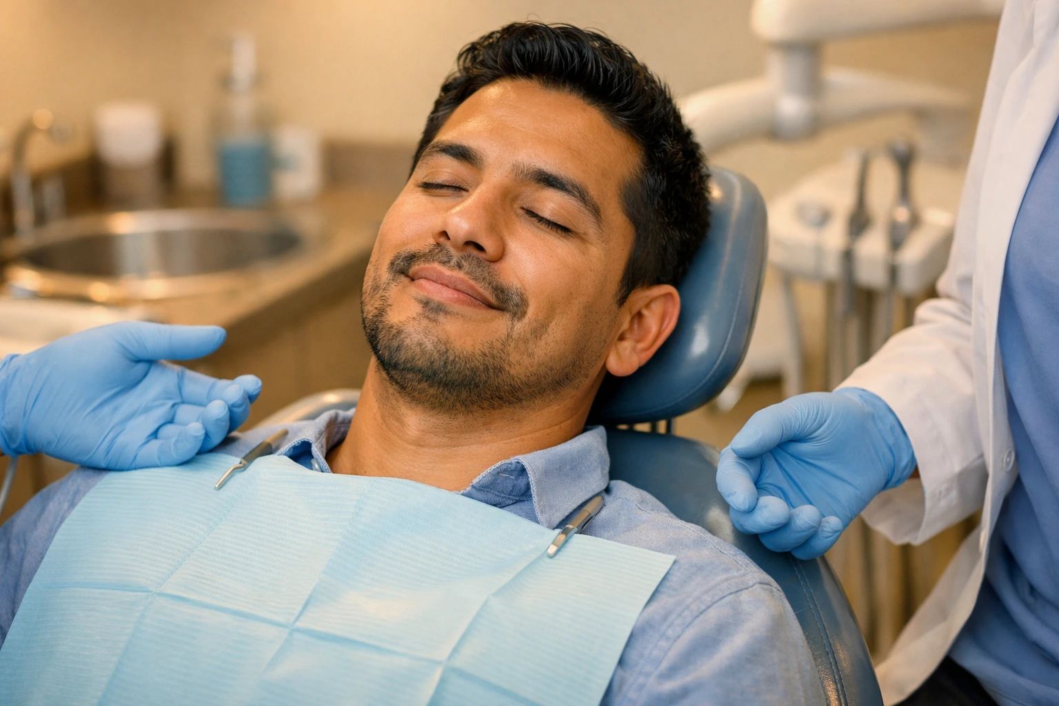 Endodoncia: lo que nadie te dice antes del procedimiento