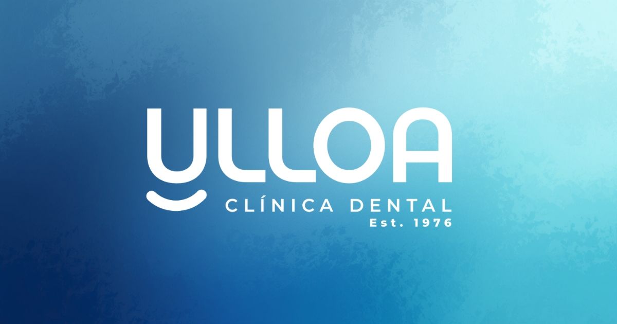 Preview image published by dentalulloa.mx