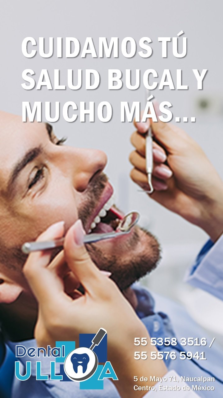 ¿Qué es la Profilaxis Dental?