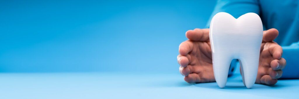 Valoracion Dental Ulloa