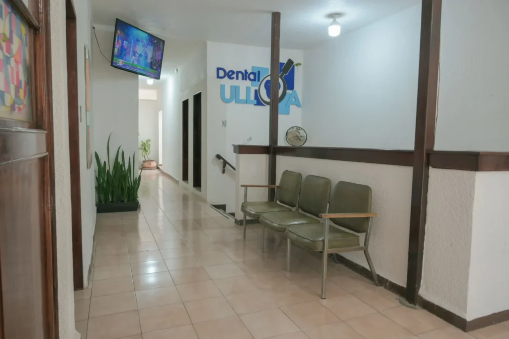 El Precio de Ir al Dentista: Prevención, Corrección y Pérdida Dentaria