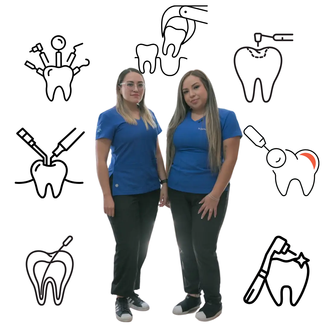 Plan Dental Corporativo