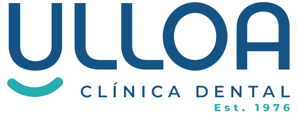 ULLOA – CLINICA DENTAL