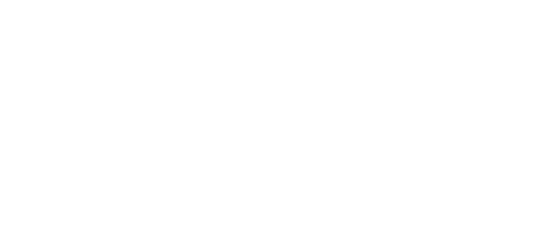 ULLOA – CLINICA DENTAL